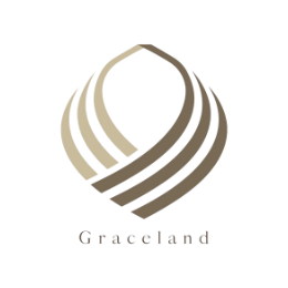 Graceland