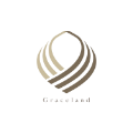 Graceland