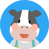 ウーモくん