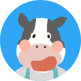 ウーモくん