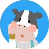 ウーモくん